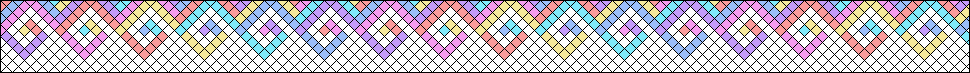Normal pattern #566 variation #397724 preview