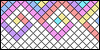 Normal pattern #566 variation #397724