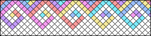 Normal pattern #566 variation #397724