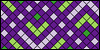 Normal pattern #150073 variation #397725