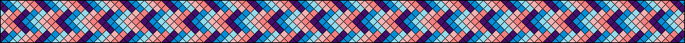 Normal pattern #25946 variation #397726 preview