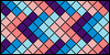 Normal pattern #25946 variation #397726