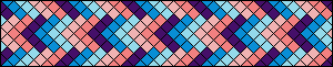 Normal pattern #25946 variation #397726