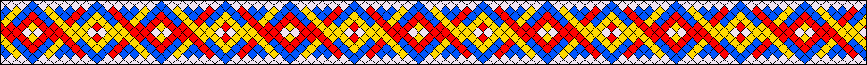 Normal pattern #192007 variation #397727 preview