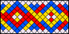 Normal pattern #192007 variation #397727