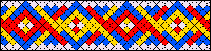 Normal pattern #192007 variation #397727