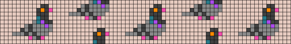 Alpha pattern #191912 variation #397728 preview
