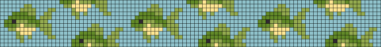 Alpha pattern #53917 variation #397729 preview