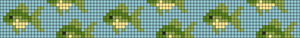 Alpha pattern #53917 variation #397729