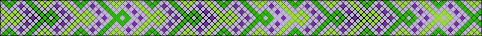 Normal pattern #151347 variation #397730 preview