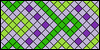 Normal pattern #151347 variation #397730