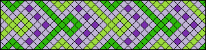 Normal pattern #151347 variation #397730