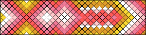 Normal pattern #28009 variation #397731