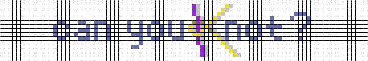 Alpha pattern #191887 variation #397732 preview