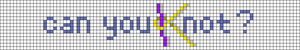 Alpha pattern #191887 variation #397732
