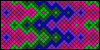 Normal pattern #134 variation #397733