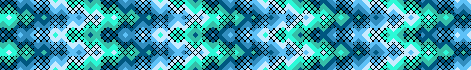 Normal pattern #134 variation #397734 preview