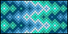 Normal pattern #134 variation #397734