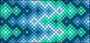 Normal pattern #134 variation #397734