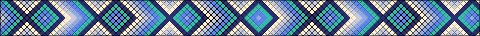 Normal pattern #167425 variation #397735 preview