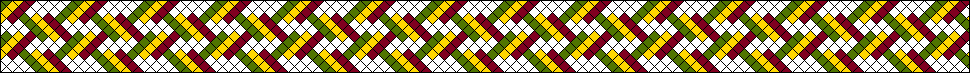 Normal pattern #130805 variation #397736 preview