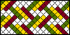 Normal pattern #130805 variation #397736