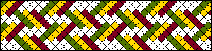 Normal pattern #130805 variation #397736