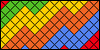 Normal pattern #25381 variation #397737