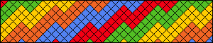 Normal pattern #25381 variation #397737