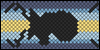 Normal pattern #169451 variation #397738