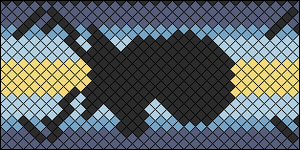 Normal pattern #169451 variation #397738