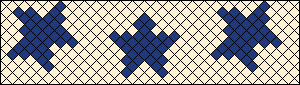 Normal pattern #168303 variation #397739