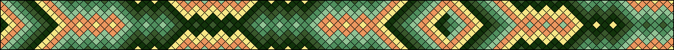 Normal pattern #14072 variation #397740 preview