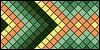 Normal pattern #14072 variation #397740