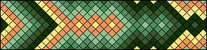 Normal pattern #14072 variation #397740