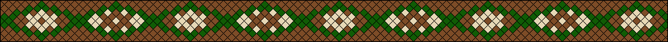 Normal pattern #168053 variation #397742 preview