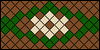 Normal pattern #168053 variation #397742