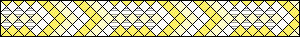 Normal pattern #191094 variation #397743