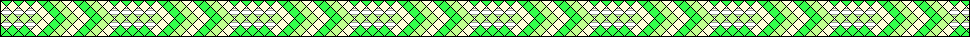 Normal pattern #191094 variation #397744 preview