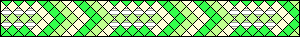 Normal pattern #191094 variation #397744