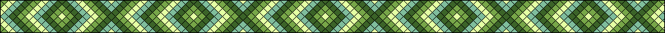 Normal pattern #9825 variation #397745 preview