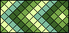 Normal pattern #9825 variation #397745