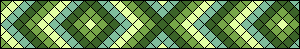 Normal pattern #9825 variation #397745