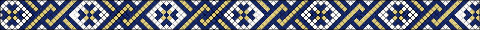 Normal pattern #165996 variation #397746 preview