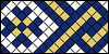 Normal pattern #165996 variation #397746