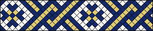 Normal pattern #165996 variation #397746