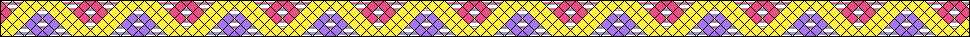 Normal pattern #163463 variation #397747 preview