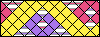 Normal pattern #163463 variation #397747