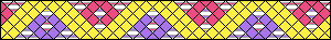 Normal pattern #163463 variation #397747