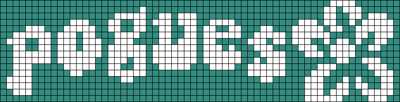 Alpha pattern #102666 variation #397748 preview